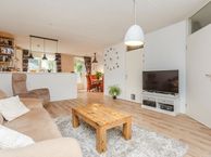 Dvorákhof 19, 1628 SW Hoorn (NH)