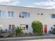 Oogststraat 63, 1097 ZS Amsterdam