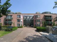 Heusdenhoutsestraat 5 -B9, 4817 WB Breda