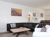 IJtochtkade 12, 1161 XH Zwanenburg