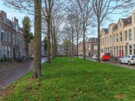 Padangstraat 13, 9715 CK Groningen