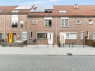 Zeistpad 49, 1324 NB Almere