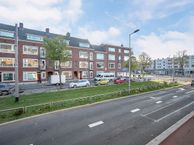 Wolphaertsbocht 197 A, 3083 MH Rotterdam