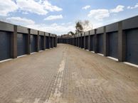 Begoniastraat 2, 4001 WN Tiel