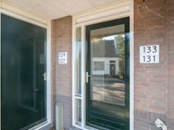 Dorpsstraat 133, 2831 AP Gouderak