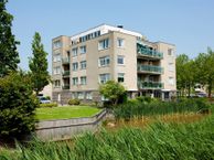 Joke Smithoeve 23, 2743 JB Waddinxveen