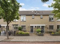 Uilehorst 53, 2675 WP Honselersdijk