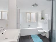 Emmahof 16, 5141 DC Waalwijk