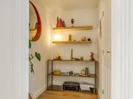 Venkelstraat 3, 6833 DA Arnhem