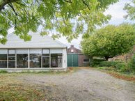 Hôfsleane 64 a, 9041 AT Berltsum