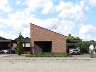 Welallee 14, 6099 DC Beegden