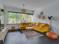 Hulstlaan 17, 1702 VH Heerhugowaard