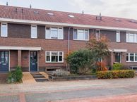 Olderhuus 5, 8131 NM Wijhe