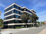 Zwarteweg 8 C3, 1412 GD Naarden