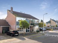 Arkelsteinlaan 20, 7437 VM Bathmen