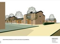 Zegheweg (Bouwnr. 5), 3931 MR Woudenberg