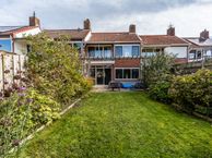 Roerstraat 8, 9934 JX Delfzijl