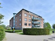 Egelantier 24, 2631 VN Nootdorp