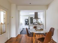 Scheperweg 22, 9751 RP Haren (GR)