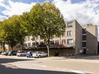 Fivelingo 161, 3524 BL Utrecht