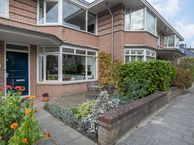 Talinglaan 24, 2261 DE Leidschendam