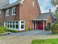 Baron d'Yvoylaan 16, 6891 EJ Rozendaal