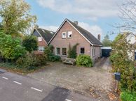 Hobrede 39 A, 1477 EK Hobrede