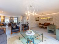 Buitenlaag 10, 4251 SB Werkendam