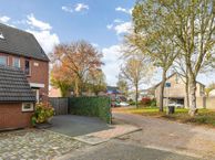 Koriander 8, 8101 CT Raalte