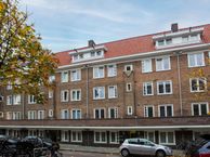 Houtrijkstraat 304, 1013 DW Amsterdam