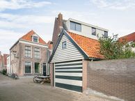 IJsselkade 84, 8261 AH Kampen