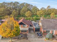 Bakkerskamp 52, 7582 HB Losser