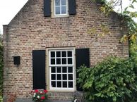 de Bollen 4 -, 5688 NK Oirschot