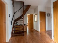 Jabbingelaan 24, 9591 AM Onstwedde