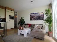 Anna Blamansingel 249, 1102 SX Amsterdam