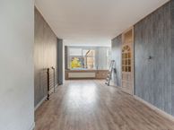 Edisonplein 18 b, 3112 LR Schiedam