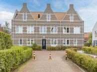 Robbenzand 86, 3846 JB Harderwijk