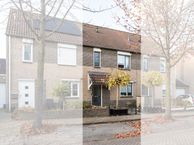 Generaal Gavinstraat 409, 6562 MT Groesbeek