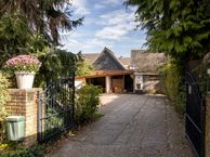 Looweg 40, 8095 PT 't Loo Oldebroek