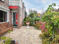 Boeier 36, 2991 KB Barendrecht