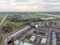 Sichtermanmarke 68, 8016 MN Zwolle