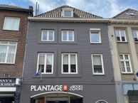 Neerstraat 52 b, 6041 KD Roermond