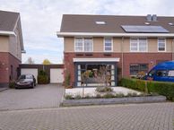 Boslelie 48, 9408 LV Assen