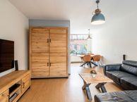 Leliestraat 18, 3135 XK Vlaardingen