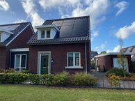 Ter Warden 34, 5674 XD Nuenen