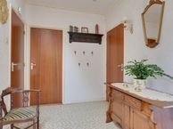 Juliana van Stolbergstraat 43, 1723 LC Noord-Scharwoude