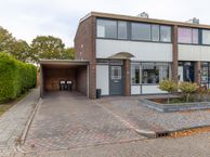 Dr. Koppiusstraat 25, 9561 RP Ter Apel