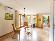 Knotwilgenstraat 95, 2871 RD Schoonhoven