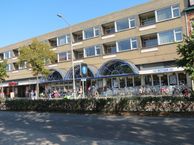 Valuasstraat 10, 5911 EN Venlo