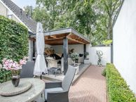 Zr.J.H.D. Vermeulenstraat 9, 3774 JW Kootwijkerbroek